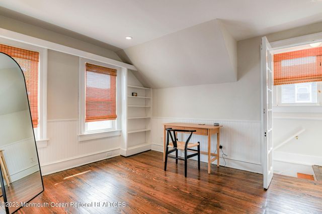 67 Delaware Avenue, Ocean Grove, NJ 07756