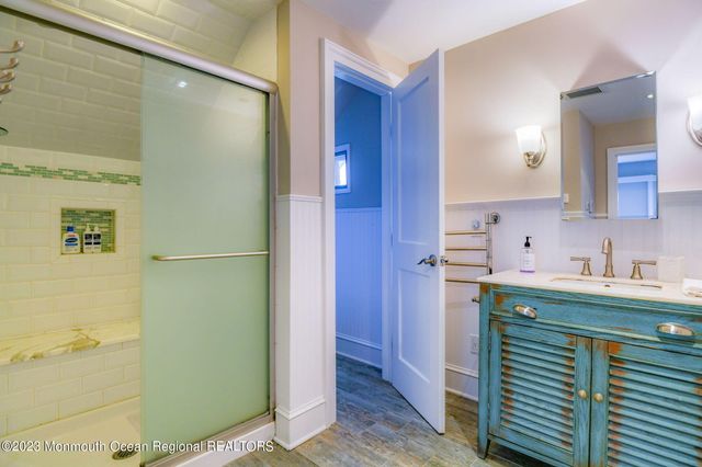 67 Delaware Avenue, Ocean Grove, NJ 07756