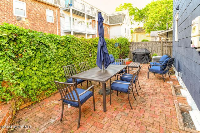 67 Delaware Avenue, Ocean Grove, NJ 07756