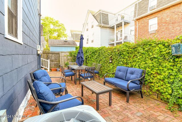 67 Delaware Avenue, Ocean Grove, NJ 07756
