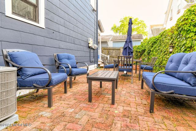 67 Delaware Avenue, Ocean Grove, NJ 07756