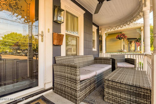 67 Delaware Avenue, Ocean Grove, NJ 07756