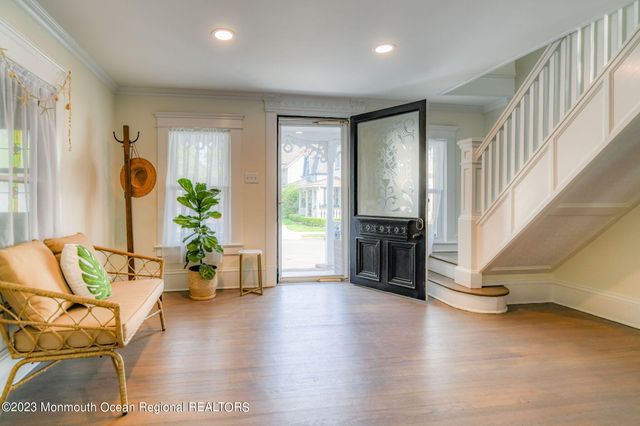 67 Delaware Avenue, Ocean Grove, NJ 07756