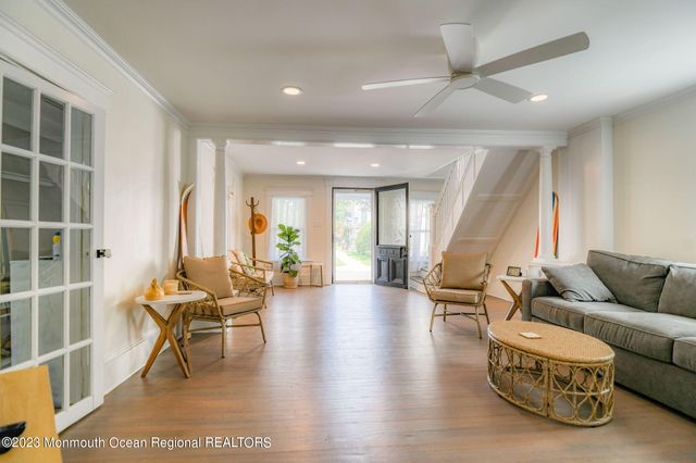 67 Delaware Avenue, Ocean Grove, NJ 07756