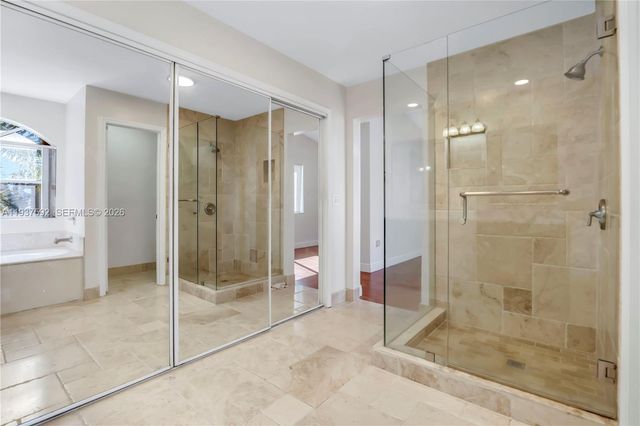 19144 NW 13th St ., Pembroke Pines, FL 33029