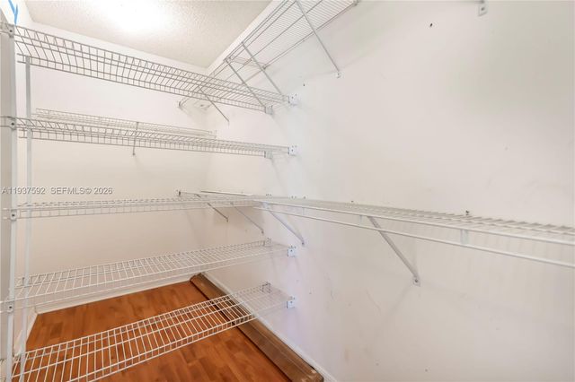 19144 NW 13th St ., Pembroke Pines, FL 33029