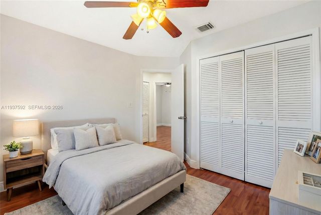 19144 NW 13th St ., Pembroke Pines, FL 33029