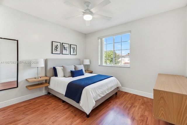 19144 NW 13th St ., Pembroke Pines, FL 33029