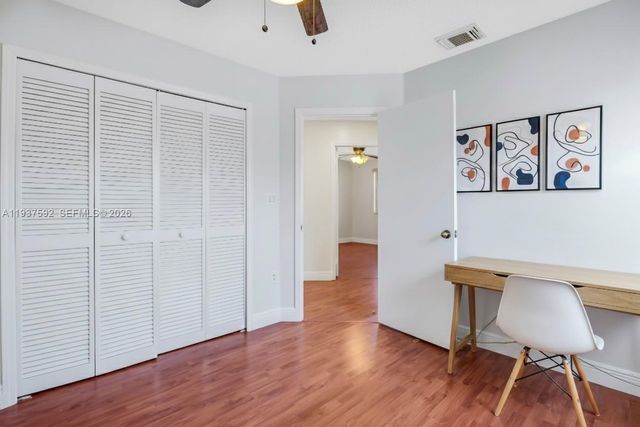 19144 NW 13th St ., Pembroke Pines, FL 33029