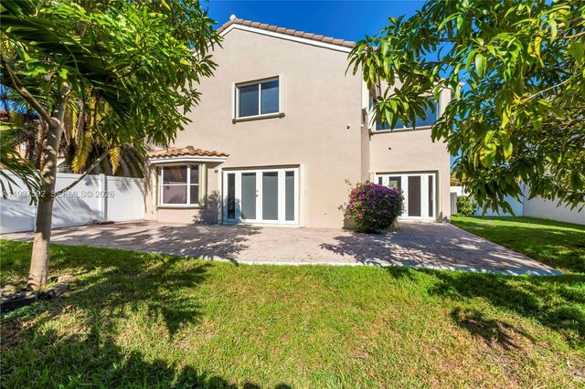 19144 NW 13th St ., Pembroke Pines, FL 33029