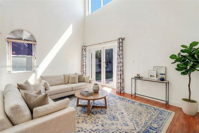 19144 NW 13th St ., Pembroke Pines, FL 33029