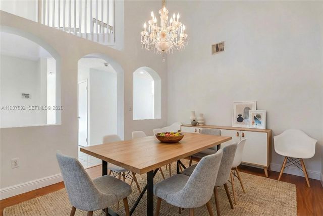 19144 NW 13th St ., Pembroke Pines, FL 33029