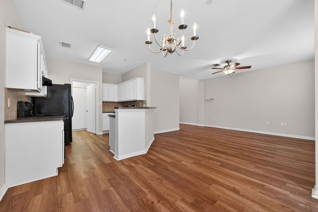 7228 Mediterranean Drive, Plano, TX 75093