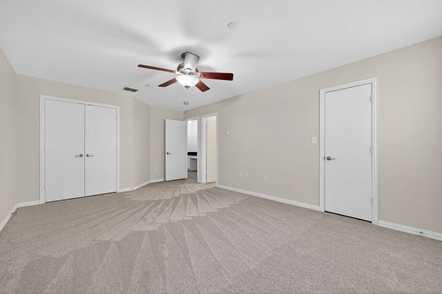 7228 Mediterranean Drive, Plano, TX 75093