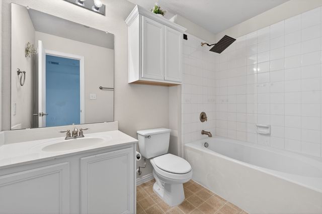 7228 Mediterranean Drive, Plano, TX 75093