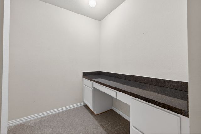 7228 Mediterranean Drive, Plano, TX 75093