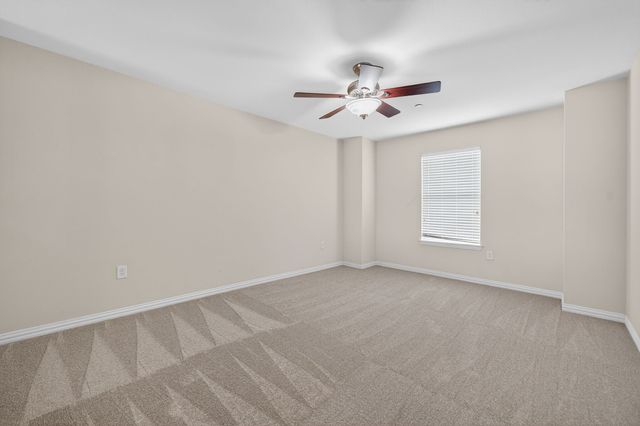 7228 Mediterranean Drive, Plano, TX 75093