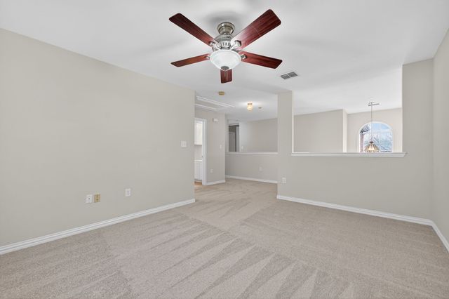 7228 Mediterranean Drive, Plano, TX 75093