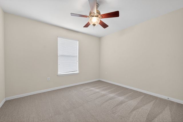 7228 Mediterranean Drive, Plano, TX 75093