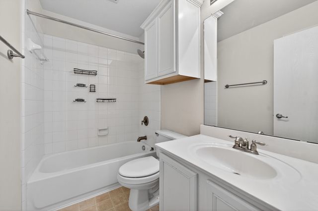 7228 Mediterranean Drive, Plano, TX 75093