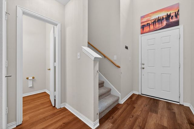 7228 Mediterranean Drive, Plano, TX 75093