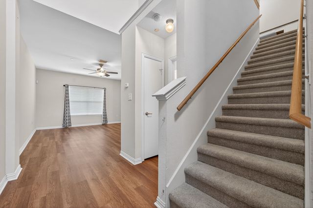 7228 Mediterranean Drive, Plano, TX 75093