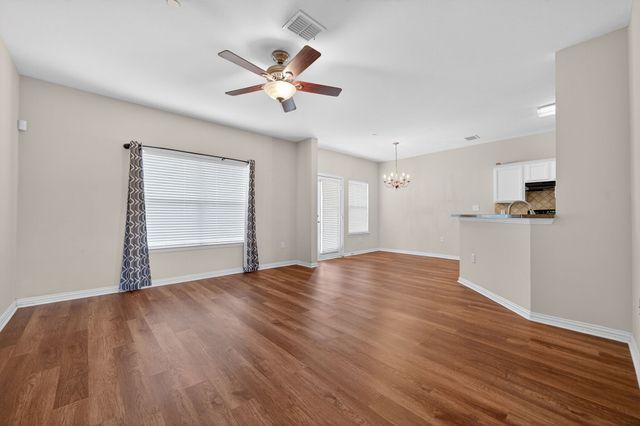 7228 Mediterranean Drive, Plano, TX 75093