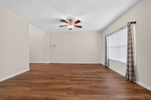 7228 Mediterranean Drive, Plano, TX 75093