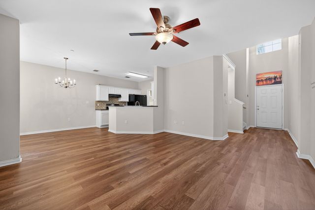 7228 Mediterranean Drive, Plano, TX 75093