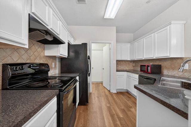 7228 Mediterranean Drive, Plano, TX 75093