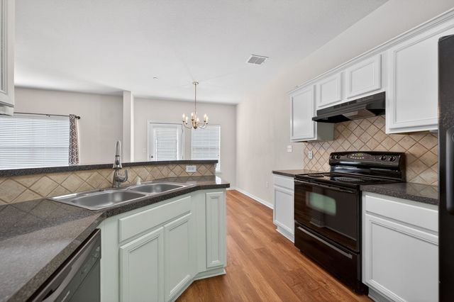 7228 Mediterranean Drive, Plano, TX 75093