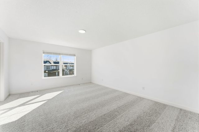 10554 Glacier Lane N, Maple Grove, MN 55369