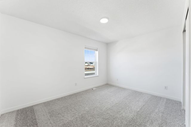 10554 Glacier Lane N, Maple Grove, MN 55369