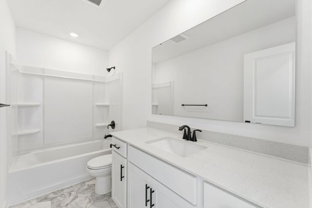 10554 Glacier Lane N, Maple Grove, MN 55369