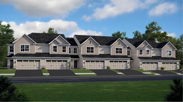 10554 Glacier Lane N, Maple Grove, MN 55369