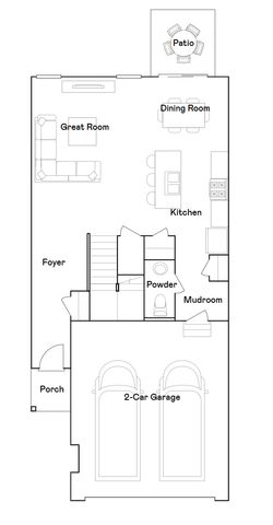10554 Glacier Lane N, Maple Grove, MN 55369