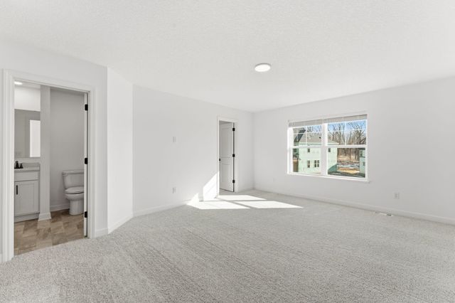 10554 Glacier Lane N, Maple Grove, MN 55369