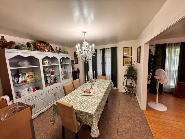 316 Craigwood Circle, Russellville, AR 72801