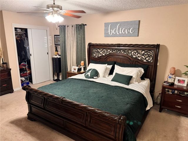 316 Craigwood Circle, Russellville, AR 72801