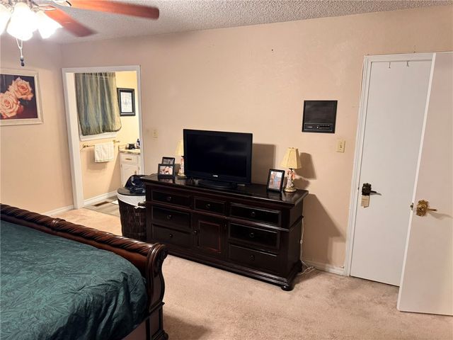 316 Craigwood Circle, Russellville, AR 72801