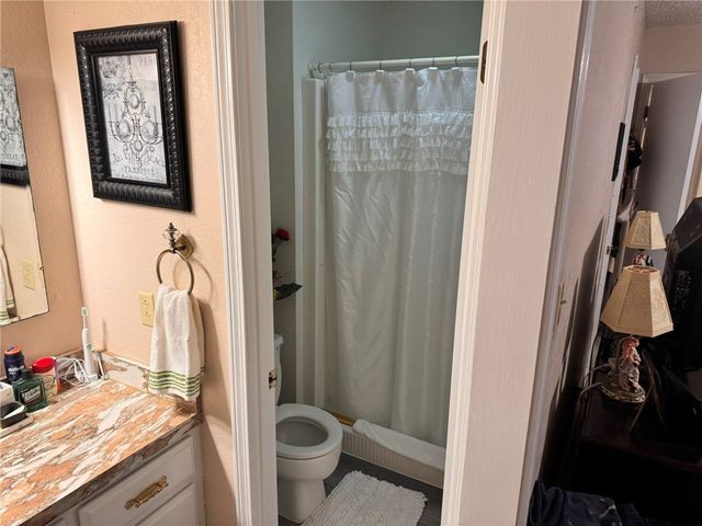 316 Craigwood Circle, Russellville, AR 72801