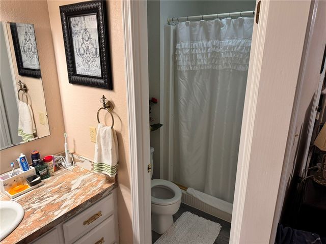 316 Craigwood Circle, Russellville, AR 72801