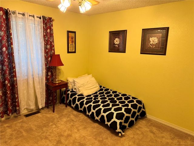 316 Craigwood Circle, Russellville, AR 72801