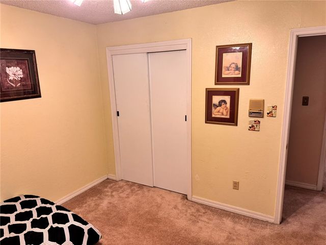 316 Craigwood Circle, Russellville, AR 72801