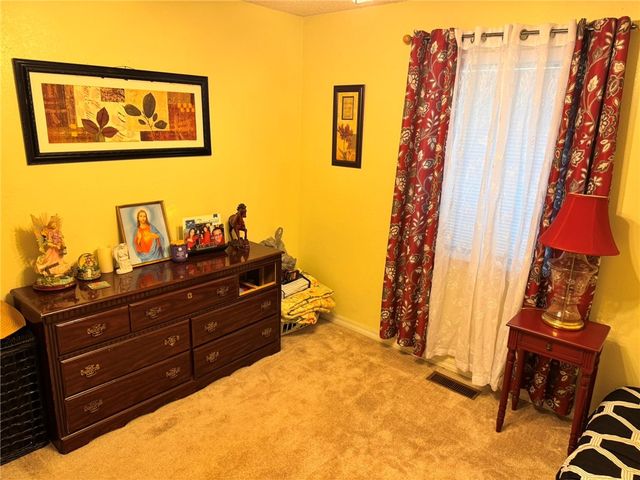 316 Craigwood Circle, Russellville, AR 72801