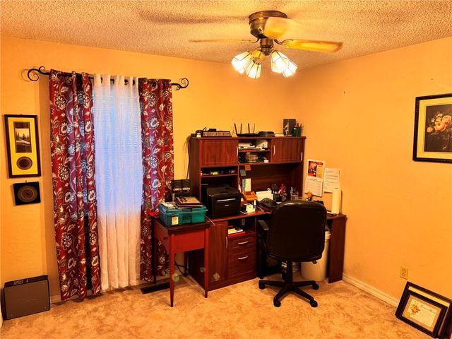 316 Craigwood Circle, Russellville, AR 72801