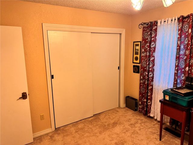 316 Craigwood Circle, Russellville, AR 72801