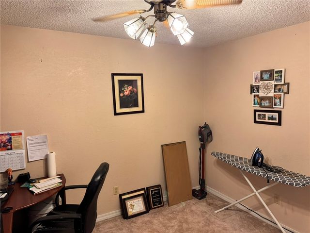 316 Craigwood Circle, Russellville, AR 72801