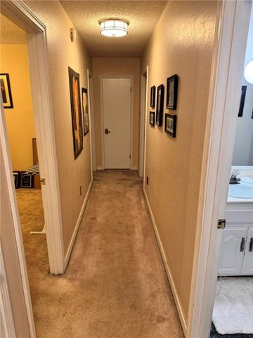 316 Craigwood Circle, Russellville, AR 72801