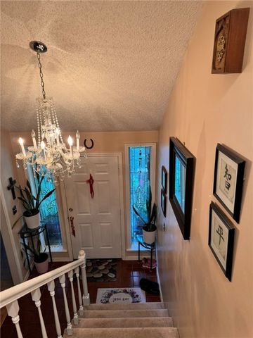 316 Craigwood Circle, Russellville, AR 72801